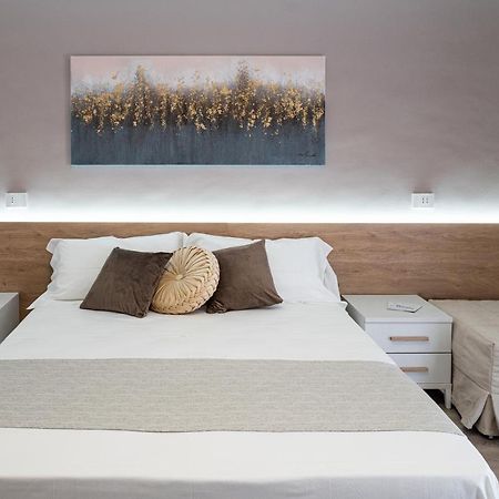A Due Passi - Guest House Santo Stefano di Camastra Extérieur photo